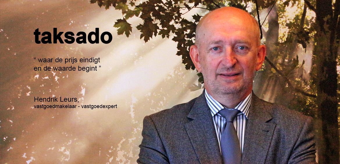 Hendrik Leurs